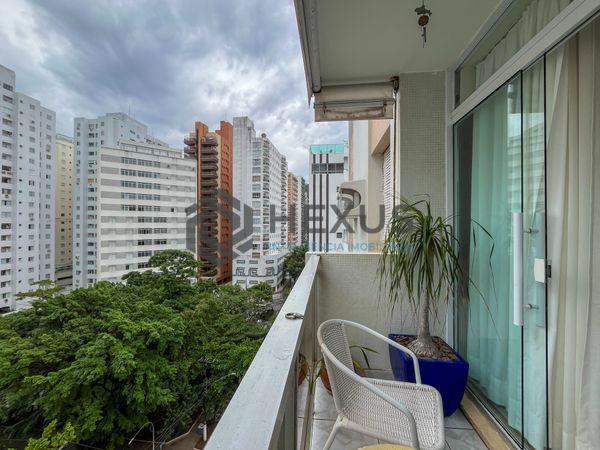 Apartamento à Venda em Pitangueiras — foto 11