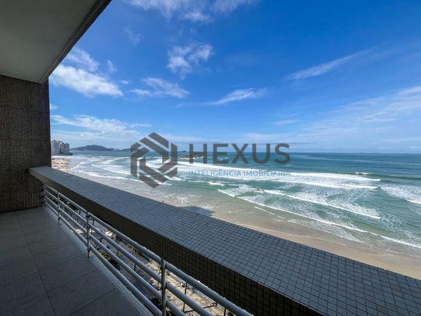 Apartamento à Venda em Pitangueiras — foto 11
