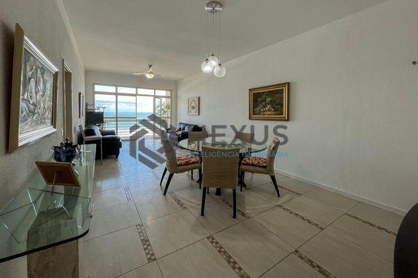 Apartamento à Venda em Pitangueiras — foto 7