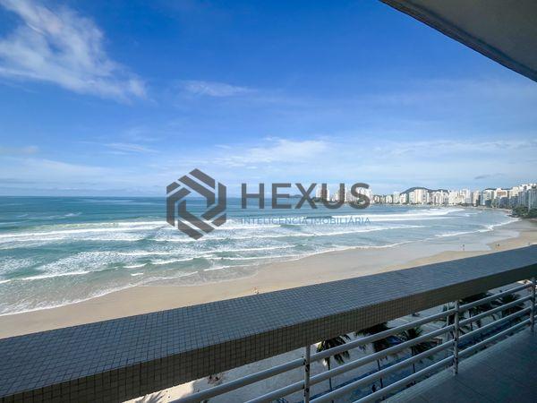 Apartamento à Venda em Pitangueiras — foto 2