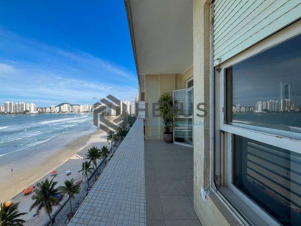 Apartamento à Venda em Pitangueiras — foto 13
