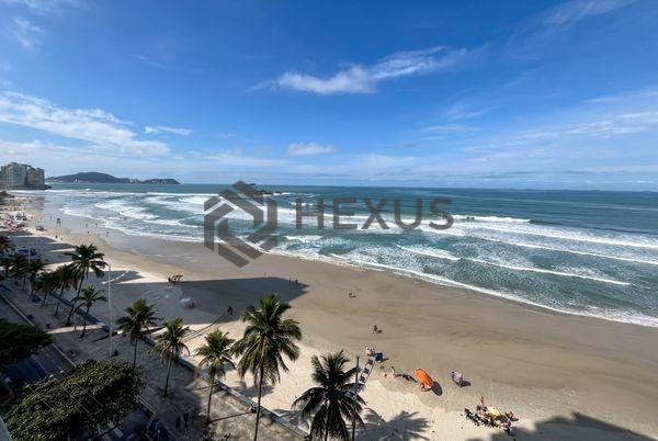 Apartamento à Venda em Pitangueiras — foto 14
