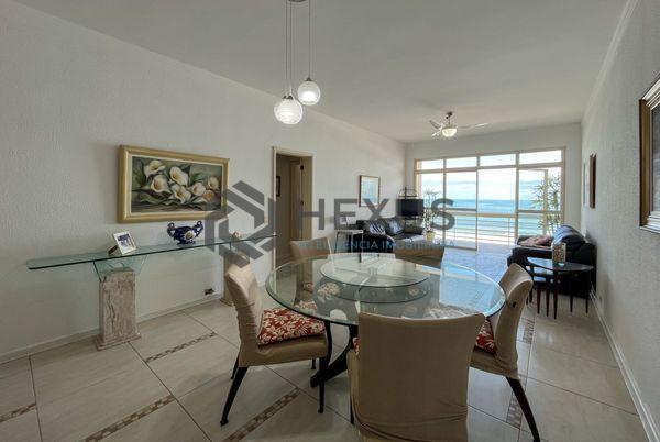 Apartamento à Venda em Pitangueiras — foto 6