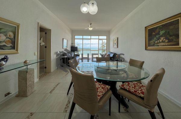 Apartamento à Venda em Pitangueiras — foto 4