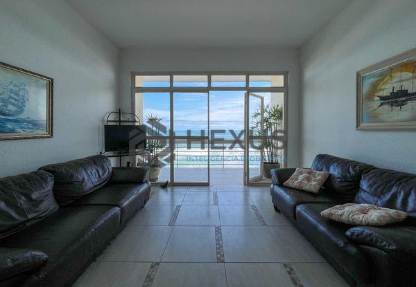 Apartamento à Venda em Pitangueiras — foto 3