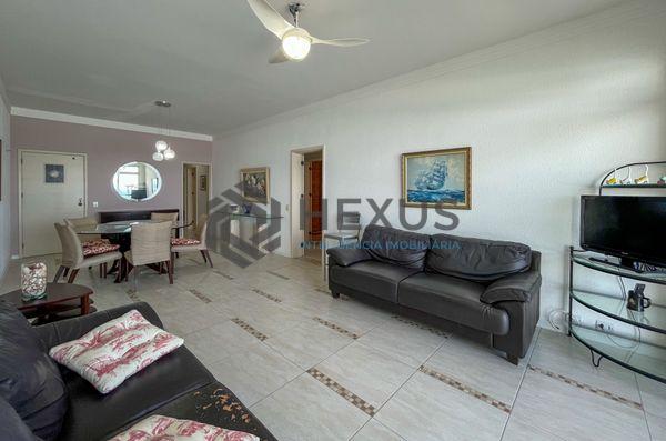 Apartamento à Venda em Pitangueiras — foto 9