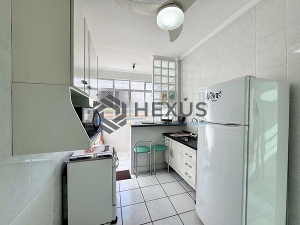 Apartamento à Venda em Jardim Astúrias — foto 11