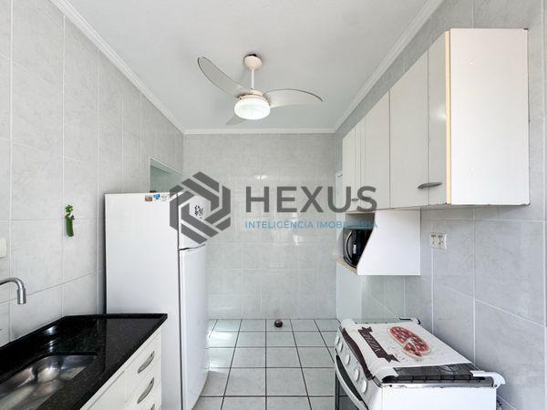 Apartamento à Venda em Jardim Astúrias — foto 12