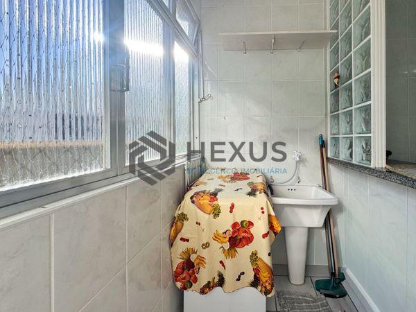 Apartamento à Venda em Jardim Astúrias — foto 13