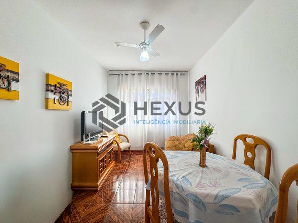 Apartamento à Venda em Jardim Astúrias — foto 3