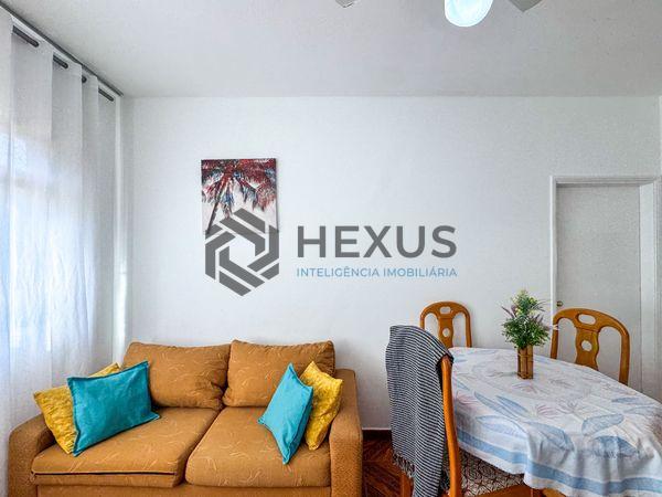 Apartamento à Venda em Jardim Astúrias — foto 4