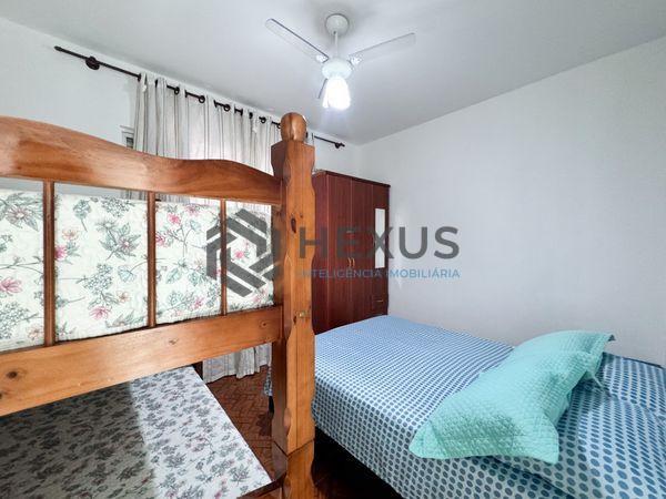Apartamento à Venda em Jardim Astúrias — foto 5