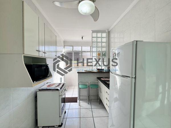 Apartamento à Venda em Jardim Astúrias — foto 10