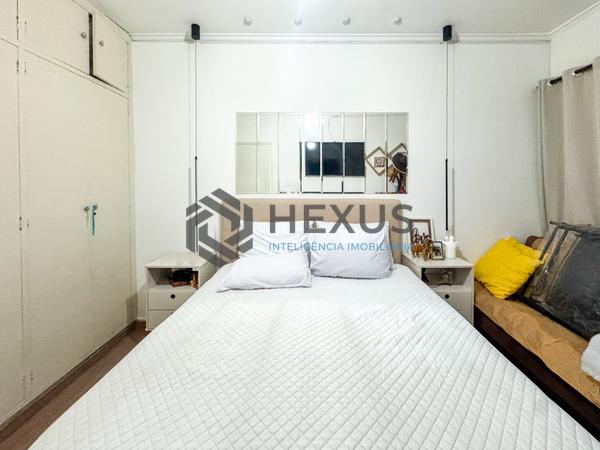 Apartamento à Venda em Pitangueiras — foto 11