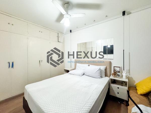 Apartamento à Venda em Pitangueiras — foto 12
