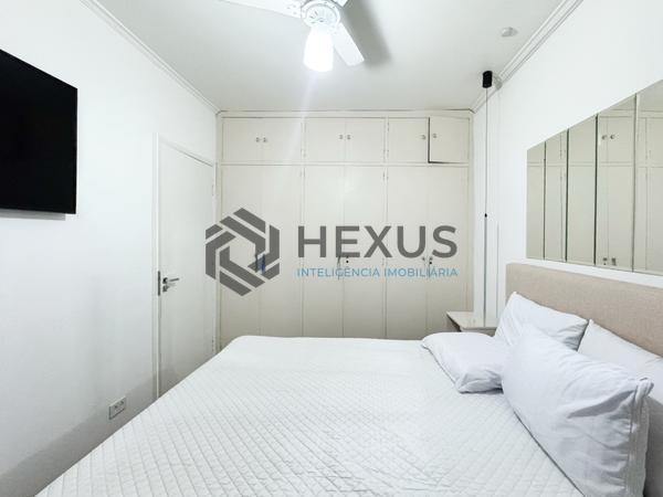 Apartamento à Venda em Pitangueiras — foto 13