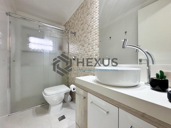 Apartamento à Venda em Pitangueiras — foto 14