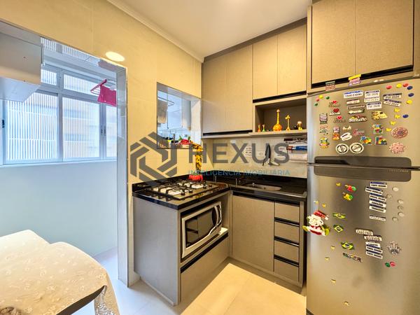 Apartamento à Venda em Pitangueiras — foto 15