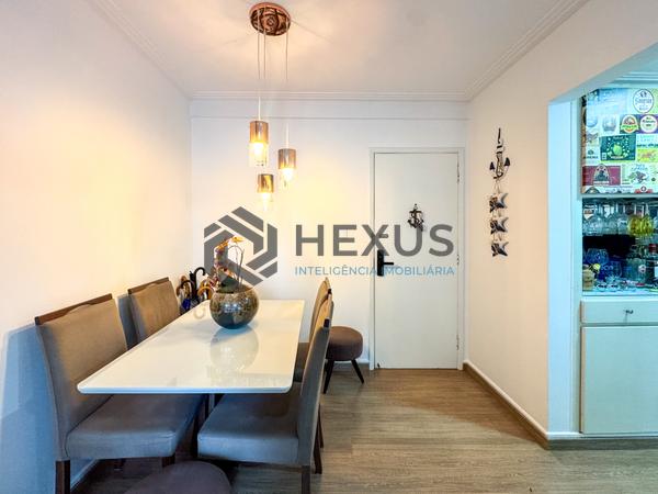 Apartamento à Venda em Pitangueiras — foto 6