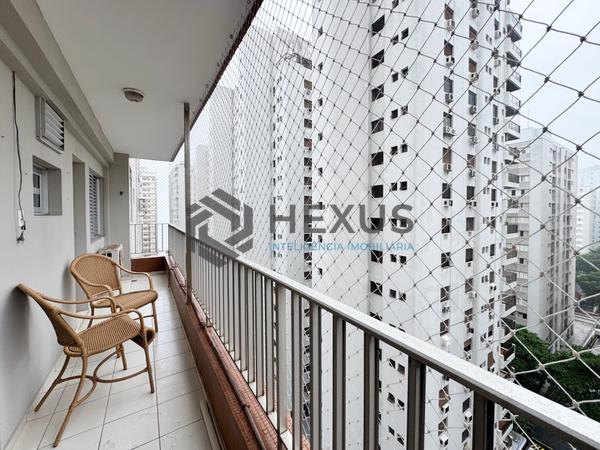 Apartamento à Venda em Pitangueiras — foto 7