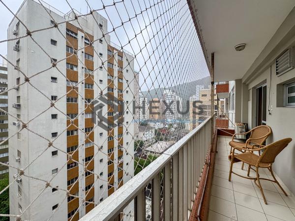 Apartamento à Venda em Pitangueiras — foto 8