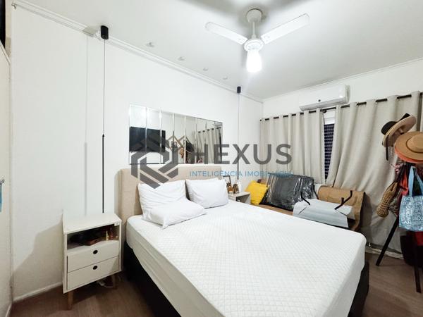 Apartamento à Venda em Pitangueiras — foto 9