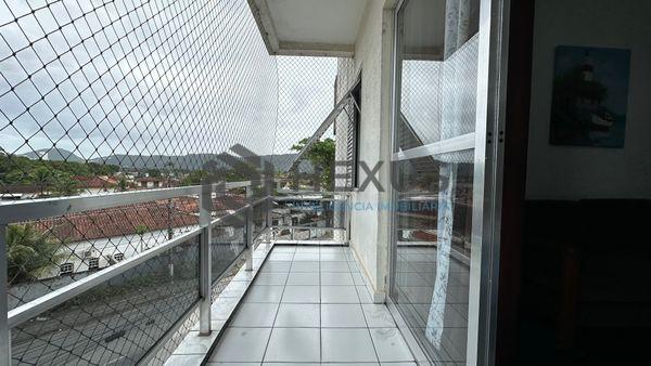 Apartamento à Venda em Parque Enseada — foto 1