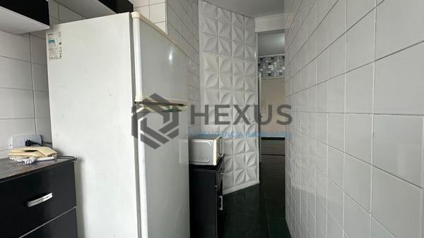 Apartamento à Venda em Enseada — foto 12