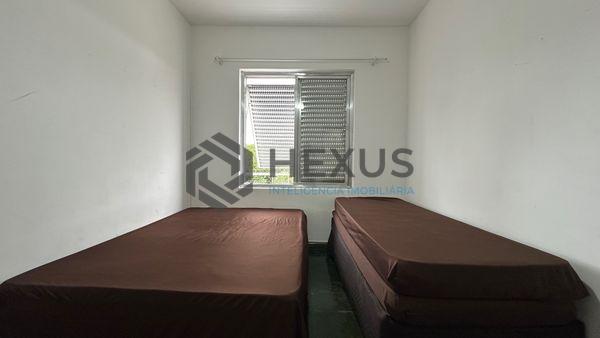 Apartamento à Venda em Enseada — foto 14