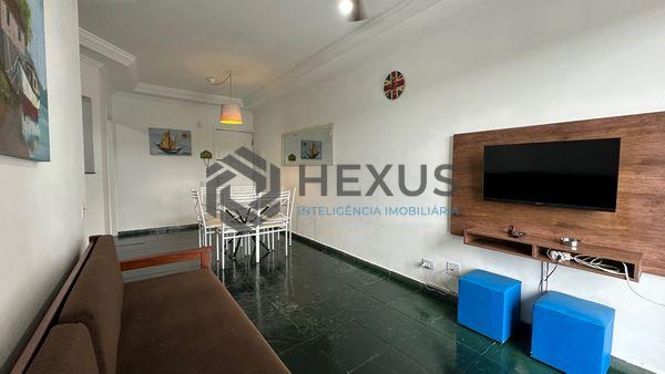 Apartamento à Venda em Parque Enseada — foto 4