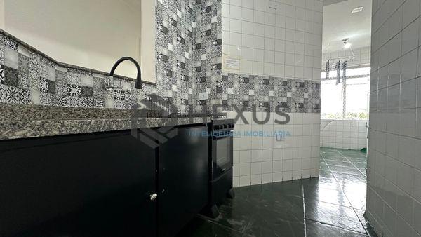 Apartamento à Venda em Enseada — foto 7