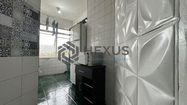 Apartamento à Venda em Enseada — foto 9