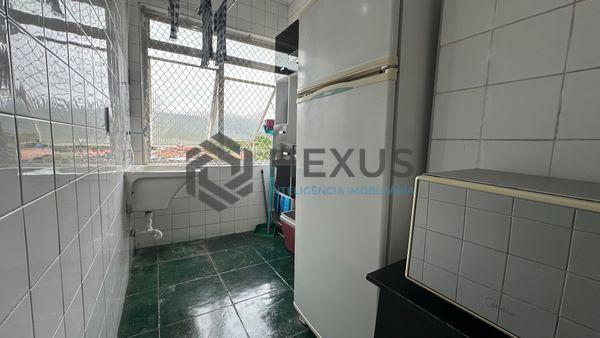 Apartamento à Venda em Enseada — foto 10