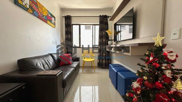 Apartamento à Venda em Enseada — foto 1