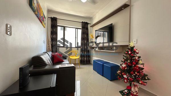 Apartamento à Venda em Enseada — foto 3