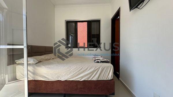 Apartamento à Venda em Enseada — foto 12
