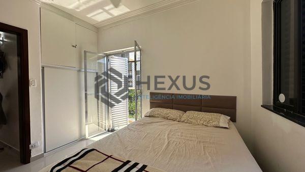 Apartamento à Venda em Enseada — foto 13