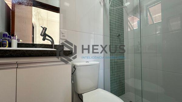 Apartamento à Venda em Enseada — foto 15