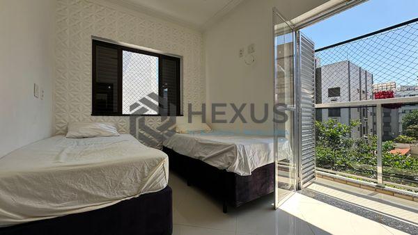 Apartamento à Venda em Enseada — foto 8
