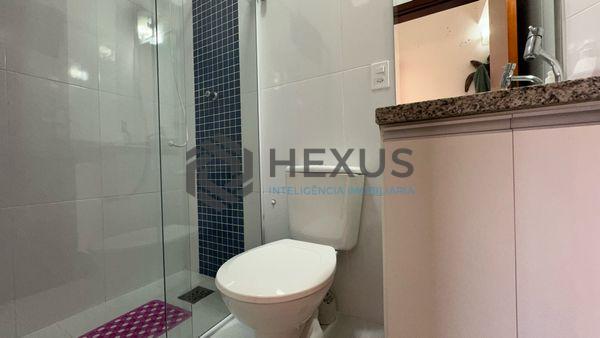 Apartamento à Venda em Enseada — foto 10