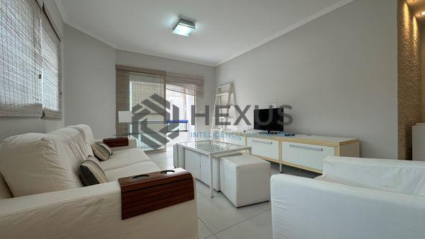 Apartamento à Venda em Enseada — foto 1