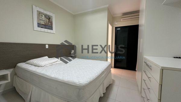 Apartamento à Venda em Enseada — foto 13