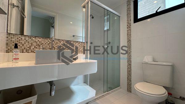 Apartamento à Venda em Enseada — foto 15