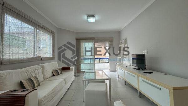 Apartamento à Venda em Enseada — foto 2