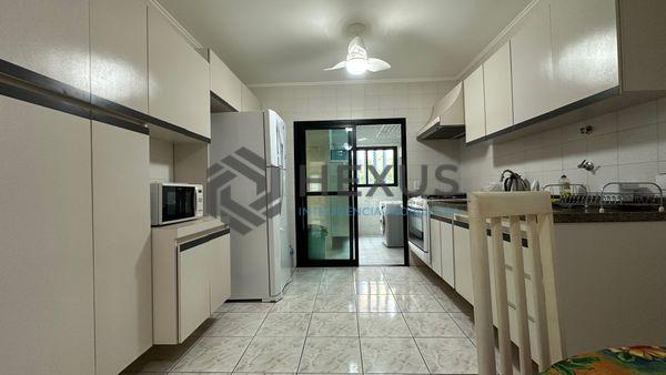 Apartamento à Venda em Enseada — foto 6
