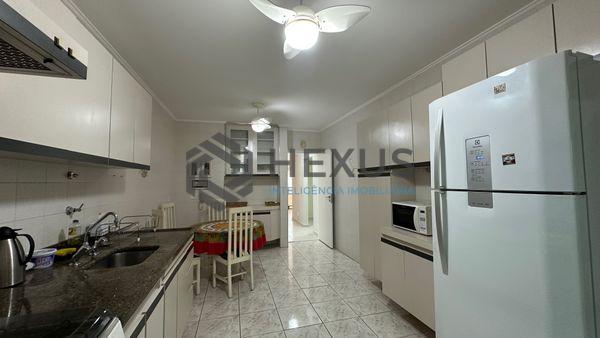 Apartamento à Venda em Enseada — foto 7