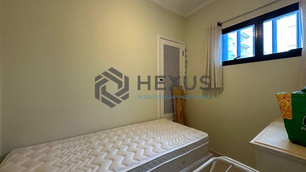 Apartamento à Venda em Enseada — foto 10