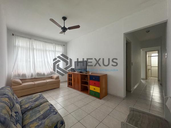 Apartamento à Venda em Jardim Astúrias — foto 1