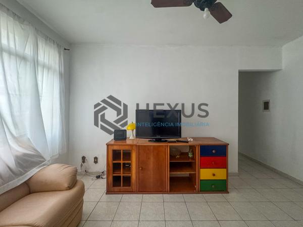 Apartamento à Venda em Jardim Astúrias — foto 2