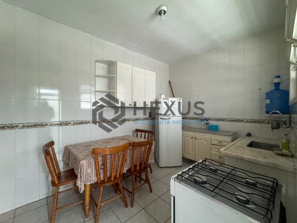 Apartamento à Venda em Jardim Astúrias — foto 11